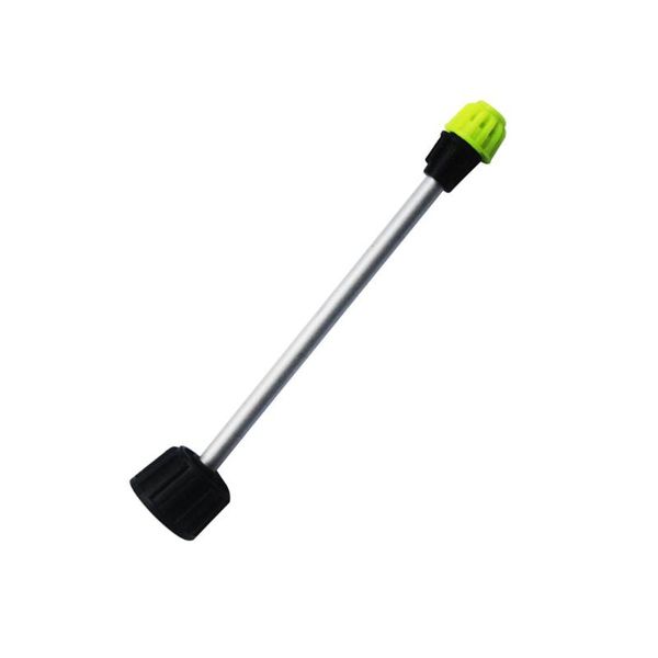 pressure spray bottle plant flowers watering can adjustable garden nozzle home irrigation car cleaning tool equipments
pressure spray bottle plant flowers watering can adjustable garden nozzle home irrigation car cleaning tool equipments