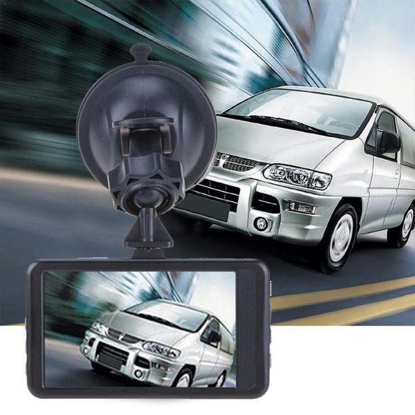 mini cameras 3 inch full hd 1080p car driving recorder vehicle camera dvr detection edr with sensor night motion vision dashcam g x0d3
mini cameras 3 inch full hd 1080p car driving recorder vehicle camera dvr detection edr with sensor night motion vision dashcam g x0d3