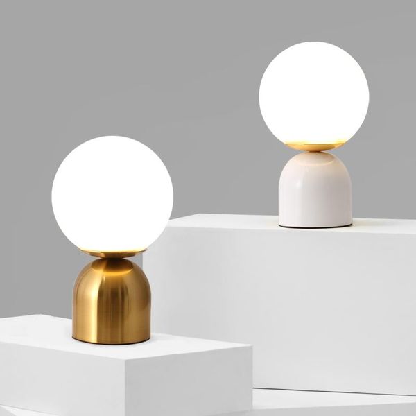 table lamps modern simple led light nordic desk lamp for bedroom/living room decoration home indoor
table lamps modern simple led light nordic desk lamp for bedroom/living room decoration home indoor
