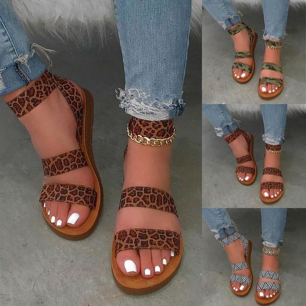 women sandals summer 2021 female shoes woman platform leopard elastic strap open toe wedding party wedges, Black
women sandals summer 2021 female shoes woman platform leopard elastic strap open toe wedding party wedges, Black