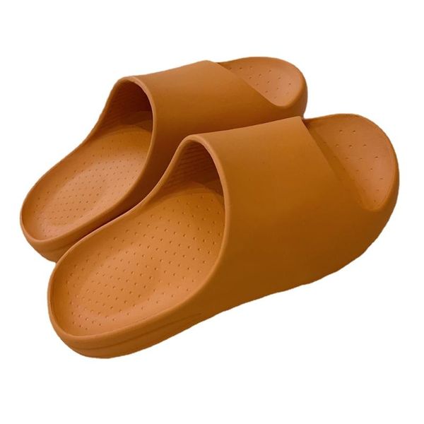 slippers 9003jctx simple indoor home summer shoes flat bottom small fresh thick fashion cool women, Black
slippers 9003jctx simple indoor home summer shoes flat bottom small fresh thick fashion cool women, Black