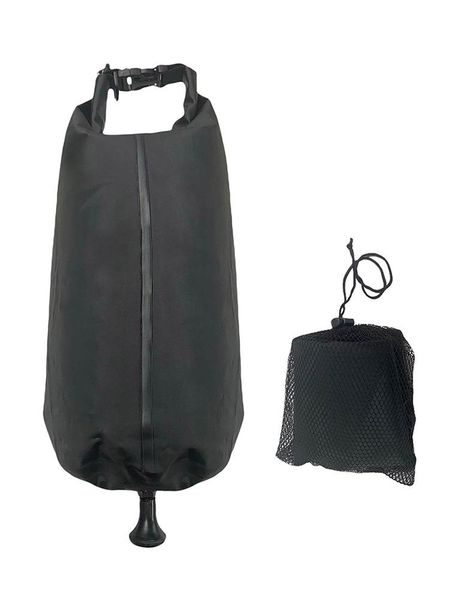portable solar heated water pvc bag energy bathing camping shower picnic bbq hiking storage outdoor bags
portable solar heated water pvc bag energy bathing camping shower picnic bbq hiking storage outdoor bags