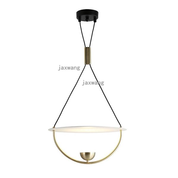 pendant lamps nordic led lights loft decor living room lamp planetary handing atmosphere light fixtures bedside hanglampen
pendant lamps nordic led lights loft decor living room lamp planetary handing atmosphere light fixtures bedside hanglampen