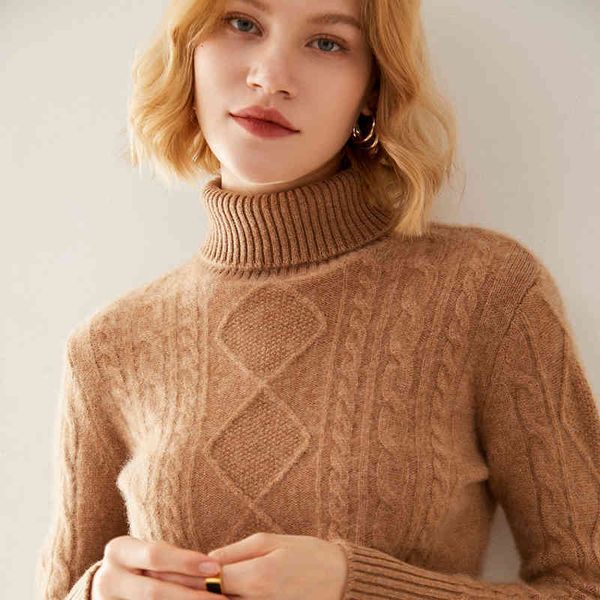 women's sweaters female sweater, plain wool winter novelty, turtleneck warm thick woman, women's knitted or crocheted clothes, 7w, White;black
women's sweaters female sweater, plain wool winter novelty, turtleneck warm thick woman, women's knitted or crocheted clothes, 7w, White;black