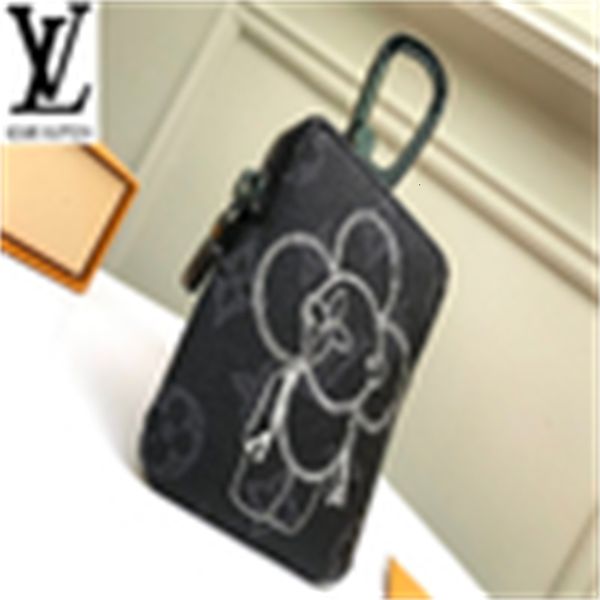 totes luxury m2895 men handbags iconic bags handles shoulder bags brand cross body bag clutches evening designer, Red;black
totes luxury m2895 men handbags iconic bags handles shoulder bags brand cross body bag clutches evening designer, Red;black
