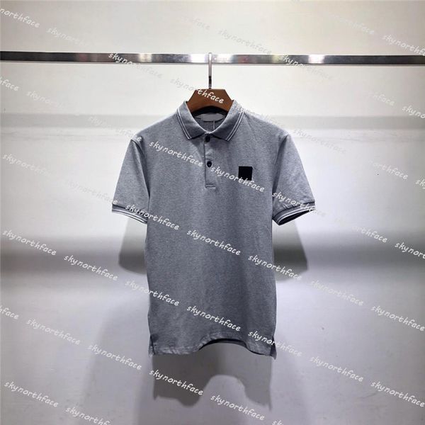 2020 new designers t shirts mens polo shirt luxurys tshirt summer t-shirt men t shirt fashion women clothes polos tees, White;black
2020 new designers t shirts mens polo shirt luxurys tshirt summer t-shirt men t shirt fashion women clothes polos tees, White;black