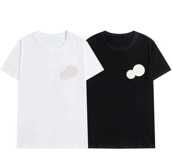 mens t shirt fashion personalized men and women design t-shirts female tshirts tees black and white cott, White;black
mens t shirt fashion personalized men and women design t-shirts female tshirts tees black and white cott, White;black
