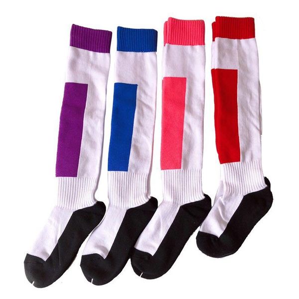cycling helmets fencing socks, full cotton colorful red/purple/pink/blue products and accessories, gears
cycling helmets fencing socks, full cotton colorful red/purple/pink/blue products and accessories, gears