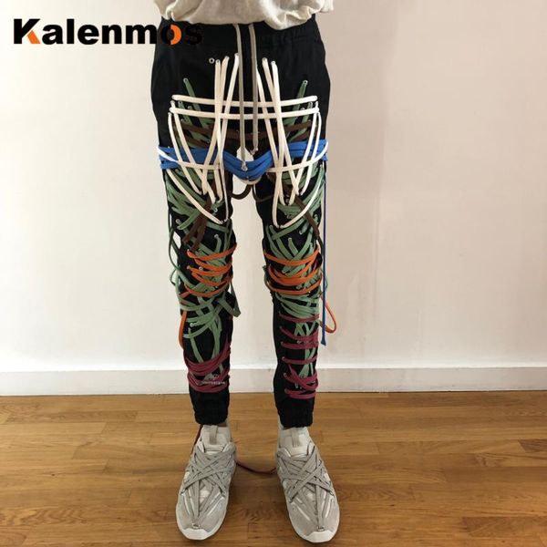 goth pants women stretch vintage loose slim fit blue club streetwear harajuku plus size mini gothic hip punk capris women's &, Black;white
goth pants women stretch vintage loose slim fit blue club streetwear harajuku plus size mini gothic hip punk capris women's &, Black;white
