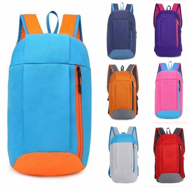 outdoor bags ultralight sports women men leisure travel backpack children shoulder cycling riding hiking
outdoor bags ultralight sports women men leisure travel backpack children shoulder cycling riding hiking