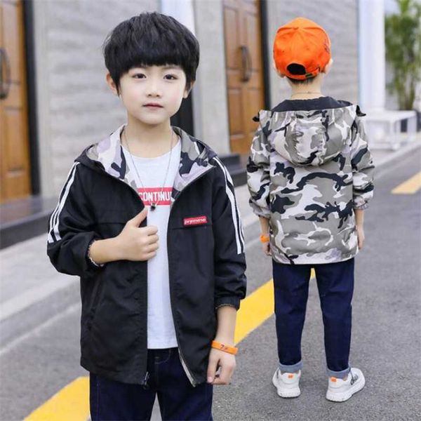 baby boys warm jacket 100-160cm children long style hooded active windbreaker teenage clothes boys sport coat camouflage 211011, Blue;gray
baby boys warm jacket 100-160cm children long style hooded active windbreaker teenage clothes boys sport coat camouflage 211011, Blue;gray