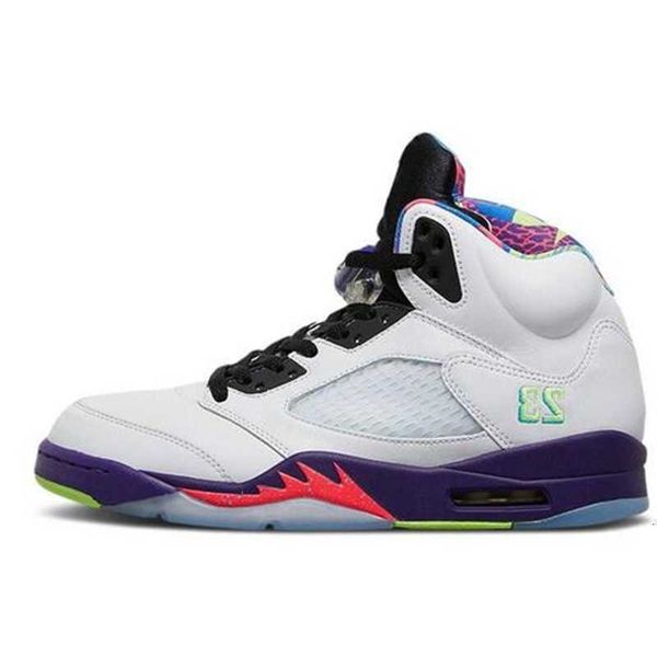 new jumpman 5 5s 3 fire red michigan mens basketball shoes black grape shoe black muslin satin bred sneakers 13
new jumpman 5 5s 3 fire red michigan mens basketball shoes black grape shoe black muslin satin bred sneakers 13