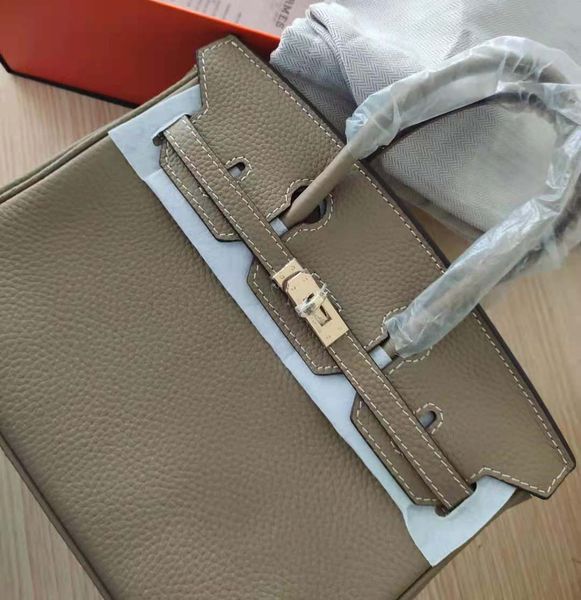 fashion ladies purse shoulder bag crossbody wallets lady alligator backpack handbags tote purses totes women luxurys designers bags 58
fashion ladies purse shoulder bag crossbody wallets lady alligator backpack handbags tote purses totes women luxurys designers bags 58