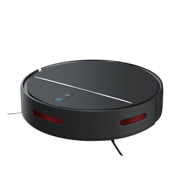vacuum cleaners robot cleaner sweeper wifi app remote control wet mop 200ml water tank 4400mah scheduled timing auto charge large power
vacuum cleaners robot cleaner sweeper wifi app remote control wet mop 200ml water tank 4400mah scheduled timing auto charge large power