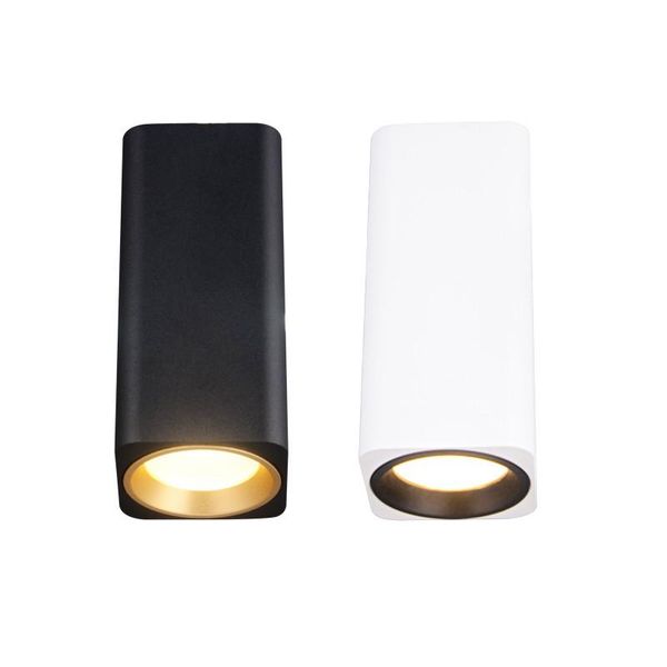 downlights dimmable led surface mounted 10w 12w 15w ac85-265v cob ceiling warm white /cold indoor lighting
downlights dimmable led surface mounted 10w 12w 15w ac85-265v cob ceiling warm white /cold indoor lighting