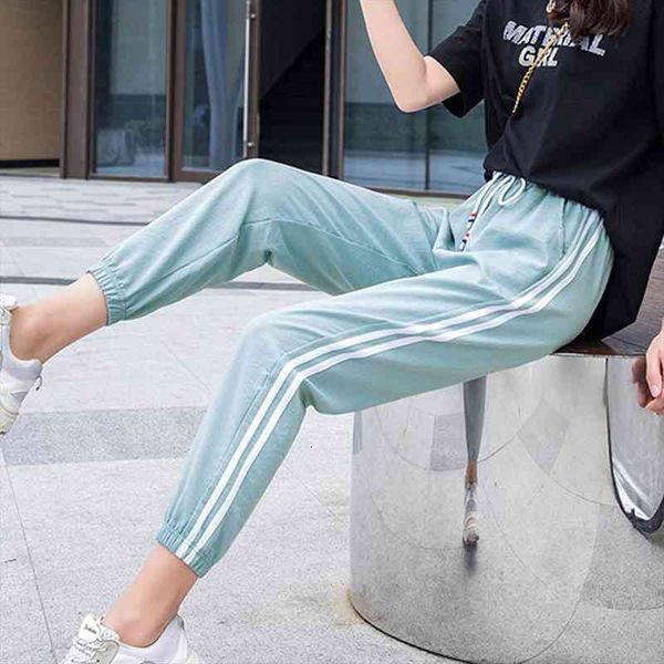 pantalones largos de chndal a rayas laterales para mujer mallas de chndal informales talla grande, Black;white
pantalones largos de chndal a rayas laterales para mujer mallas de chndal informales talla grande, Black;white
