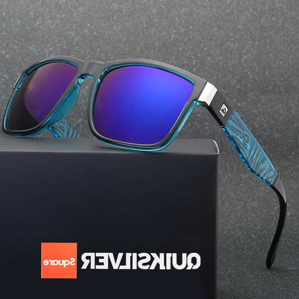 fashion wrap space frame retro decorative pchrome sunglasses women men multilateral patterns frame sunglasses for adults glasses wholesale, Silver
fashion wrap space frame retro decorative pchrome sunglasses women men multilateral patterns frame sunglasses for adults glasses wholesale, Silver