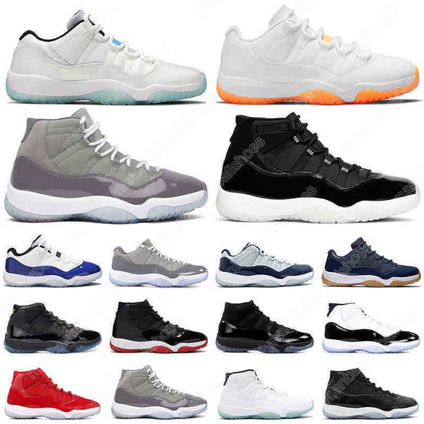 11s men basketball shoes 11 25th anniversary citrus legend gamma blue bred concord women mens trainers sports
11s men basketball shoes 11 25th anniversary citrus legend gamma blue bred concord women mens trainers sports