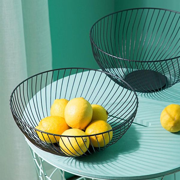 hanging baskets fruit basket nordic creative iron vegetable bowl storage snack plate deskorganizer kitchen drain rack home decor
hanging baskets fruit basket nordic creative iron vegetable bowl storage snack plate deskorganizer kitchen drain rack home decor