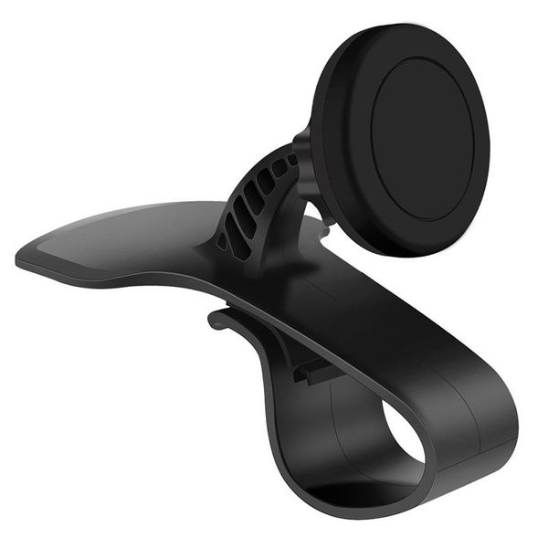 cell phone mounts & holders car holder vehicle bracket magnetic instrument panel gps for smartphone dq-drop
cell phone mounts & holders car holder vehicle bracket magnetic instrument panel gps for smartphone dq-drop