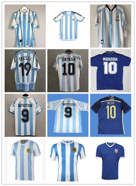 retro 1986 argentina diego maradona soccer jerseys messi commemorate camiseta boca juniors 4th maillot naples napoli thailand football shirt, Black;yellow
retro 1986 argentina diego maradona soccer jerseys messi commemorate camiseta boca juniors 4th maillot naples napoli thailand football shirt, Black;yellow