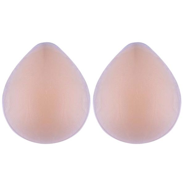 mats & pads 2pcs bikini waterproof silicone reusable
mats & pads 2pcs bikini waterproof silicone reusable