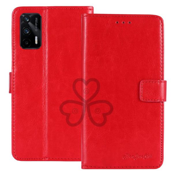 cell phone pouches tienjueshi business tpu silicone flip protect leather cover wallet case for realme 7i global narzo 30a 30 5g x7 pro ultra
cell phone pouches tienjueshi business tpu silicone flip protect leather cover wallet case for realme 7i global narzo 30a 30 5g x7 pro ultra
