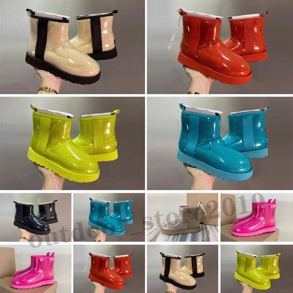 designer women shoes boots winter snow fur furry satin boot classic clear mini 20 ankle booties leather outdoors shoes
designer women shoes boots winter snow fur furry satin boot classic clear mini 20 ankle booties leather outdoors shoes