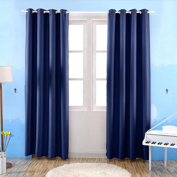 curtain & drapes modern blackout curtains for living room window blinds finished bedroom
curtain & drapes modern blackout curtains for living room window blinds finished bedroom