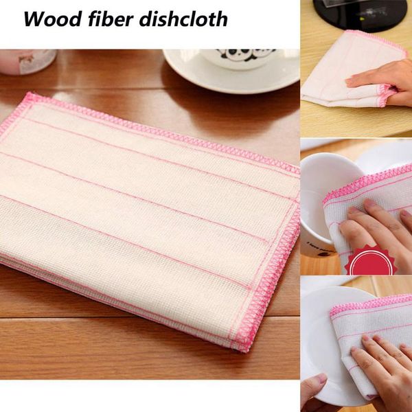 cleaning cloths 2pcs absorbent microfibre kitchen tea towels dish drying towel cloth home microfiber
cleaning cloths 2pcs absorbent microfibre kitchen tea towels dish drying towel cloth home microfiber