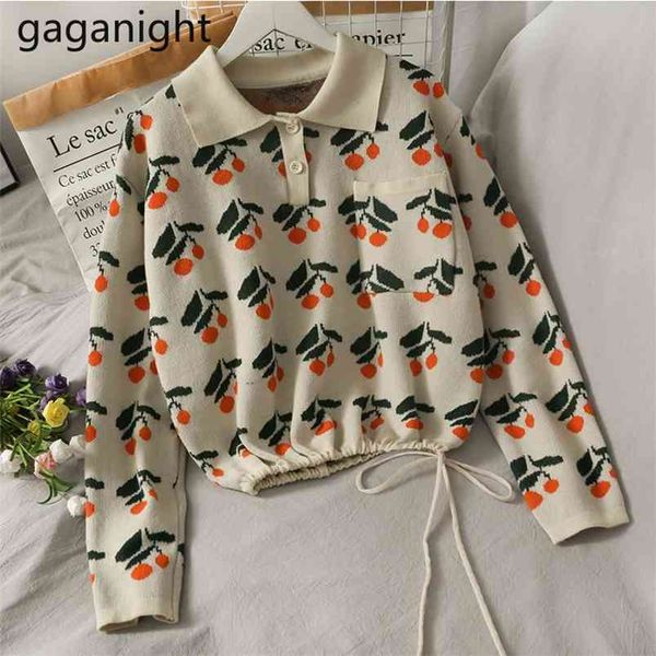 flower knitted women pullover fashion lady crop sweater autumn winter casual loose sweaters drawstring outwear 210601, White
flower knitted women pullover fashion lady crop sweater autumn winter casual loose sweaters drawstring outwear 210601, White