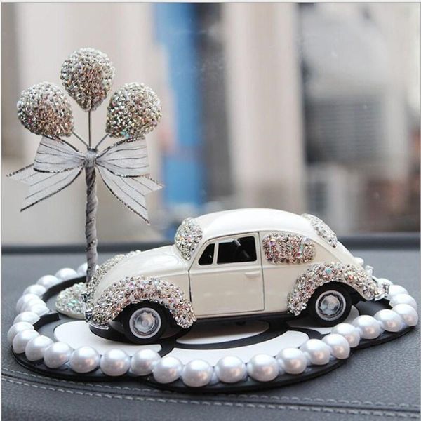 interior decorations creative car decoration model aroma diamond cute female center console supplies 
interior decorations creative car decoration model aroma diamond cute female center console supplies