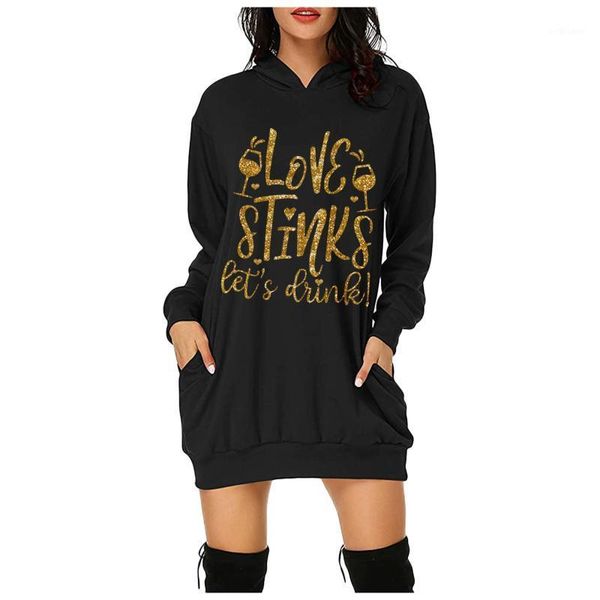 warm hoodies for women plus size loose valentine printing pocket hooded long sweatshirt casual pullover clothes women's & sweatshirts, Black
warm hoodies for women plus size loose valentine printing pocket hooded long sweatshirt casual pullover clothes women's & sweatshirts, Black
