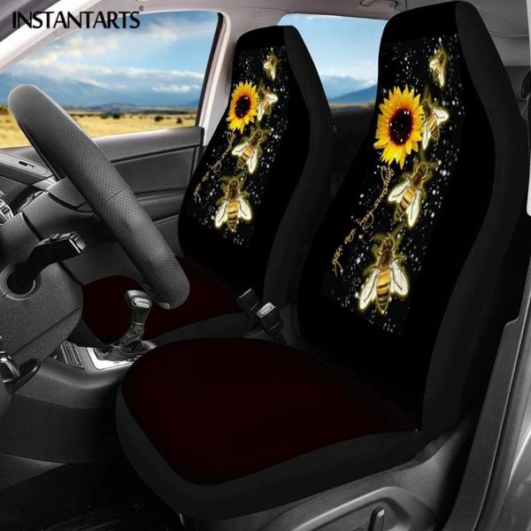 car seat covers instantarts bee sunflower fashion design set of 2 auto intorior front decoration sheet universal gifts
car seat covers instantarts bee sunflower fashion design set of 2 auto intorior front decoration sheet universal gifts