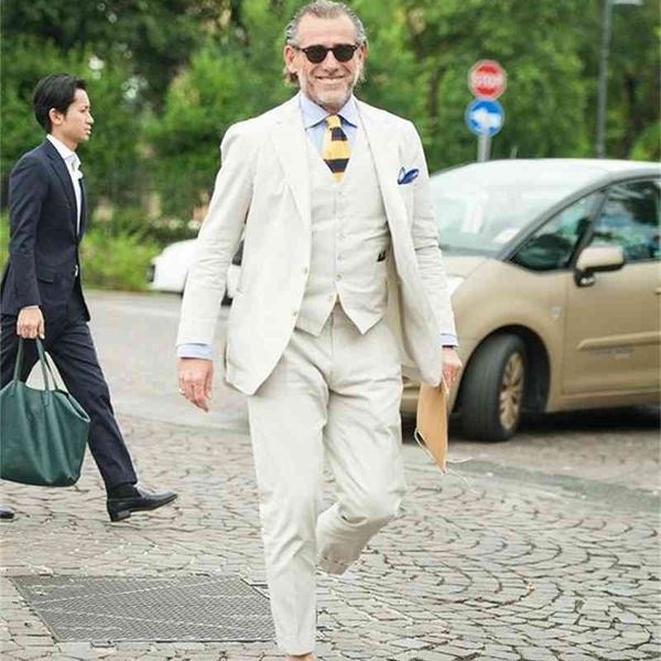 men's suits & blazers ivory men's jacket with design, summer clothes on the beach, three sre6, White;black
men's suits & blazers ivory men's jacket with design, summer clothes on the beach, three sre6, White;black