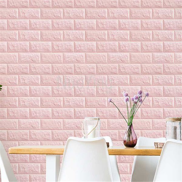 3d wall stickers imitation brick bedroom decoration waterproof self-adhesive wallpaper living room kitchen tv background wallpapers
3d wall stickers imitation brick bedroom decoration waterproof self-adhesive wallpaper living room kitchen tv background wallpapers