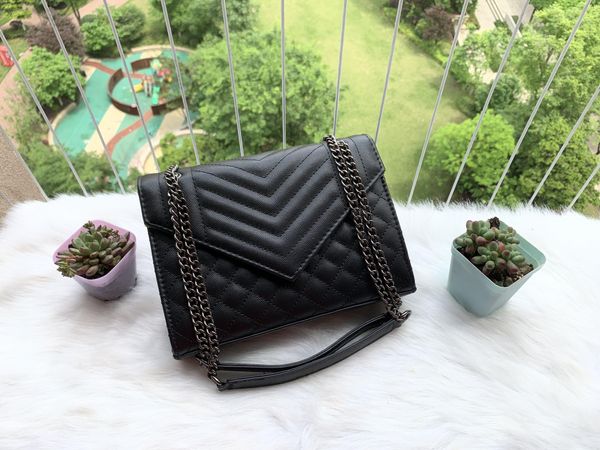 624s wallets luxurys designers bags women sliver chain crossbody bag pu leather handbag tote flip cover diagonal shoulder bags messenger bag, Red;black
624s wallets luxurys designers bags women sliver chain crossbody bag pu leather handbag tote flip cover diagonal shoulder bags messenger bag, Red;black