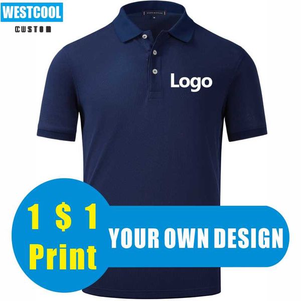 men's polos pure cotton shirt custom logo 10 color embroidery brand text summer fashion westcool 2021, White;black
men's polos pure cotton shirt custom logo 10 color embroidery brand text summer fashion westcool 2021, White;black