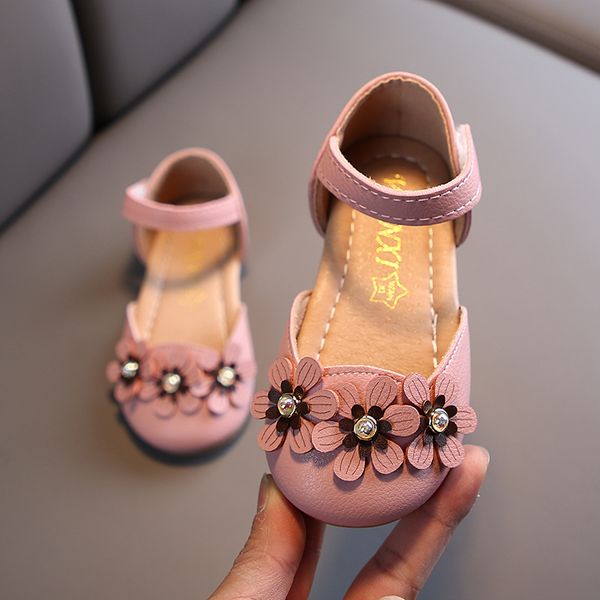 baby girls floral sandals toddlers girls sandals half sandals with flowers pearls princess dress shoes for party, Black;grey
baby girls floral sandals toddlers girls sandals half sandals with flowers pearls princess dress shoes for party, Black;grey