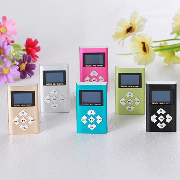 & mp4 players portable mp3 music player retro digital 1.2 inch monochrome screen mini supports tf card sport walkman for child
& mp4 players portable mp3 music player retro digital 1.2 inch monochrome screen mini supports tf card sport walkman for child