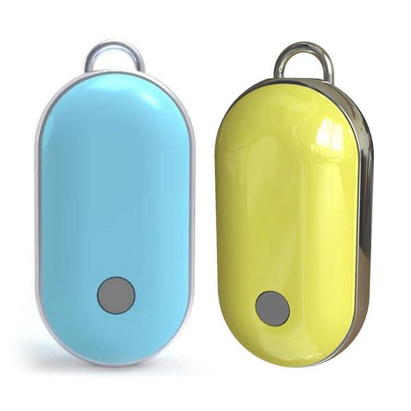air purifiers 2 set wearable purifier personal necklace ionizer usb rechargeable cleaner for car home blue & yellow
air purifiers 2 set wearable purifier personal necklace ionizer usb rechargeable cleaner for car home blue & yellow