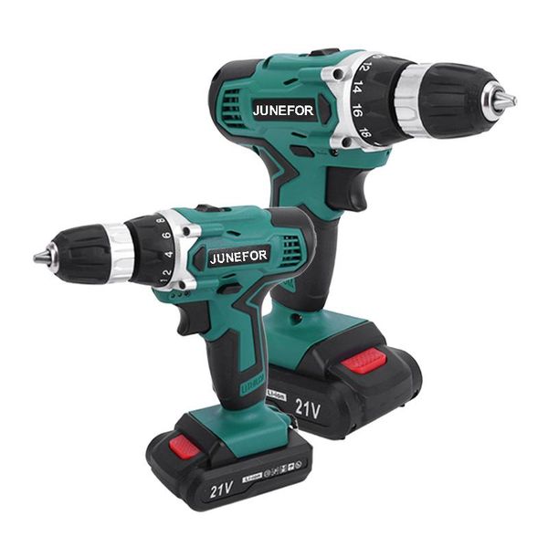 professiona electric drills tool cordless drill power driver dc lithium-ion battery impact screwdriver 21v drilling machine
professiona electric drills tool cordless drill power driver dc lithium-ion battery impact screwdriver 21v drilling machine