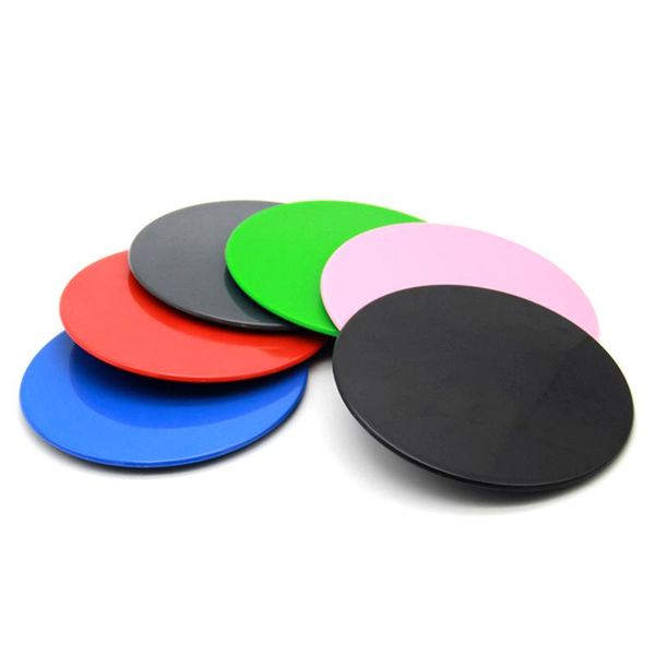 accessories set of 2 core sliders - dual sided gliding discs use on carpet or hardwood floors great for training
accessories set of 2 core sliders - dual sided gliding discs use on carpet or hardwood floors great for training