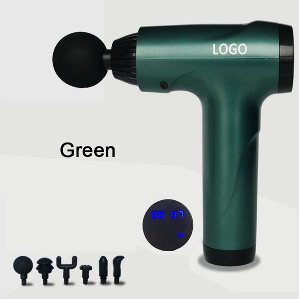 massage gun home vibration hammer muscle relaxer electric masajeador impact foot neck face fascia
massage gun home vibration hammer muscle relaxer electric masajeador impact foot neck face fascia