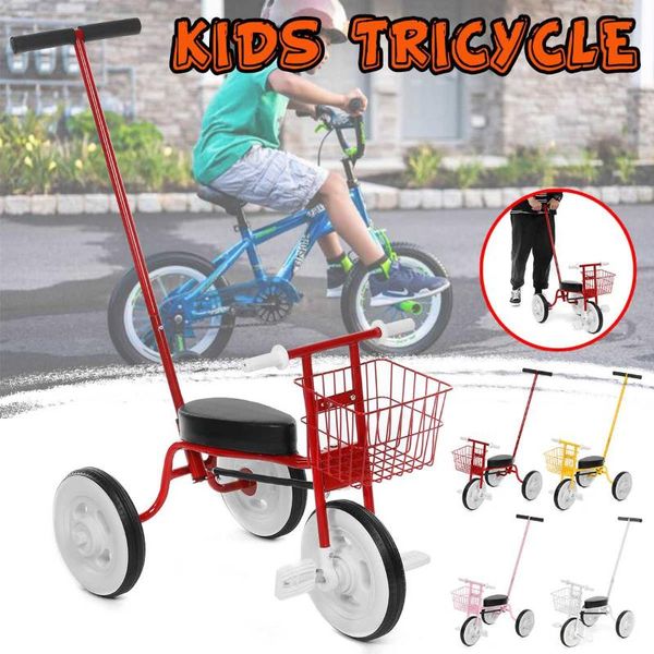 gift sets ride on tricycle kids balance bike portable baby bicycle stroller scooter learning walk with pedals
gift sets ride on tricycle kids balance bike portable baby bicycle stroller scooter learning walk with pedals