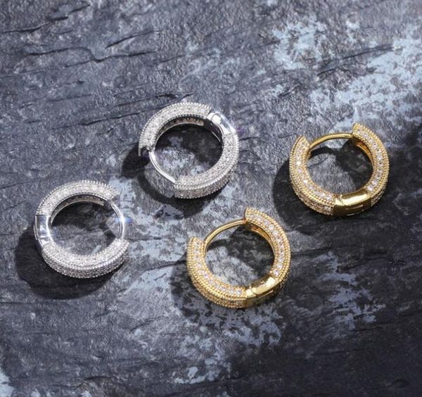 sell vintage jewelry 18k white gold fill pave white sapphire cz diamond huggie circle earring women men clip earring cuff gift wjl3484, Silver
sell vintage jewelry 18k white gold fill pave white sapphire cz diamond huggie circle earring women men clip earring cuff gift wjl3484, Silver