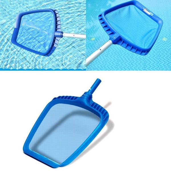 pool & accessories swimming strengthen shallow-water leaf skimming net cleaning blue skimmer pp tools
pool & accessories swimming strengthen shallow-water leaf skimming net cleaning blue skimmer pp tools