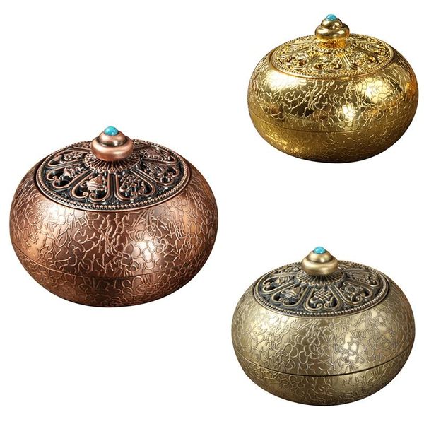 incense holder,alloy retro burners,coil sandalwood censer metal crafts,cone base,zen decor fragrance lamps
incense holder,alloy retro burners,coil sandalwood censer metal crafts,cone base,zen decor fragrance lamps