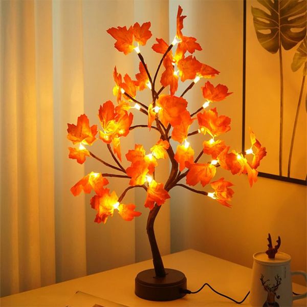 night lights led fairy light copper wire tree lamp for home decoration creative potted shapes diy table holiday gifts all ages
night lights led fairy light copper wire tree lamp for home decoration creative potted shapes diy table holiday gifts all ages