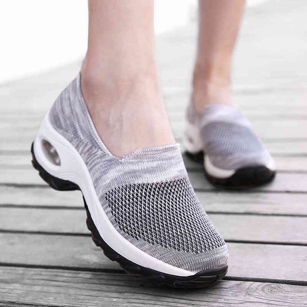 sandals women sneakers slip-on spring cushioning shoes for female casual comfortable walking women's loafers ladies sf20, Black
sandals women sneakers slip-on spring cushioning shoes for female casual comfortable walking women's loafers ladies sf20, Black